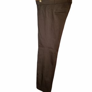 Banana Republic Sloan Fit Pants.  Sz. 4. NWOT.